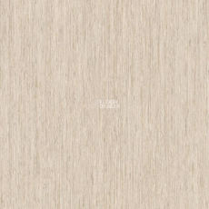 Tarkett iq Optima LIGHT SAND BEIGE 0246 фото 1 | FLOORDEALER